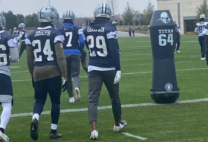 1E016678-A8F8-4552-AED4-617A67CB82D0